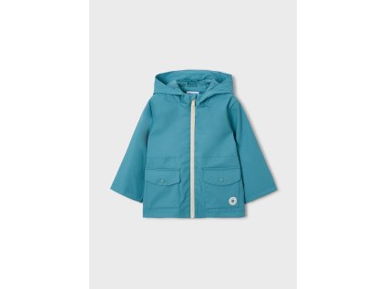 Pršiplášť Mayoral - 2603443042