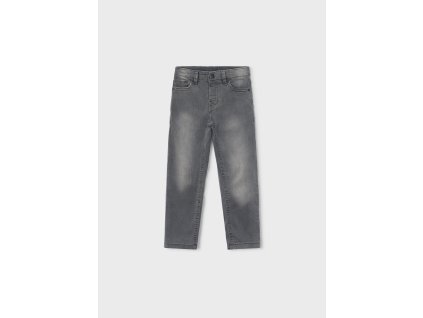 Nohavice Regular fit Mayoral - 2600540083