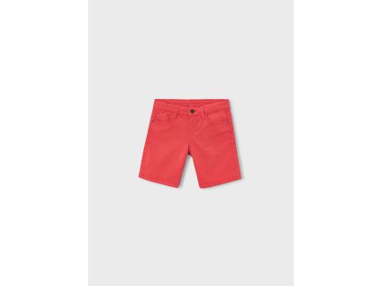 Kraťasy Mayoral - 2600204048