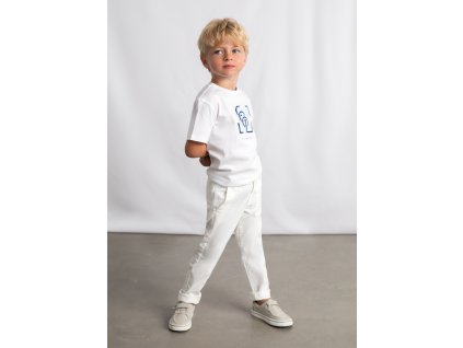 Nohavice Mayoral - 2600512067