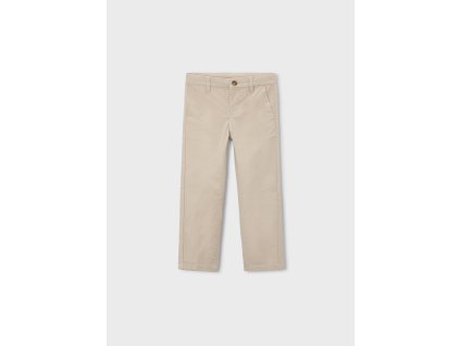 Nohavice Mayoral - 2600512069