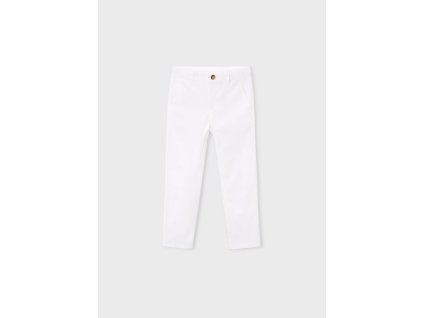 Nohavice Mayoral - 2600512072