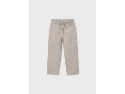 Nohavice CARGO Mayoral - 2603580011