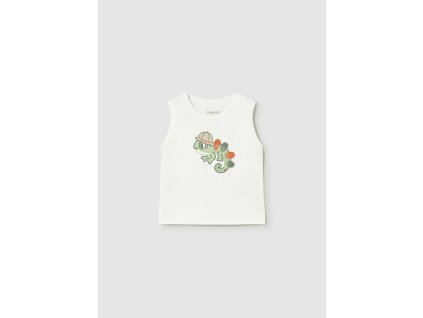 Tielko s potlačou Mayoral - 2601018010