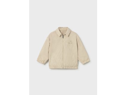 Obojstranná vetrovka Mayoral - 2601409045