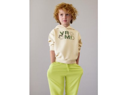 Tepláky Mayoral - 2600742010