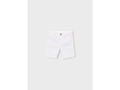 Kraťasy Mayoral - 2600202040