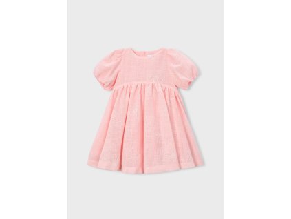 Šaty Mayoral - 2603921091