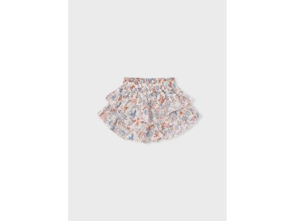 Kraťasy Mayoral - 2603909051