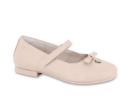 Balerínky Mayoral - 2643727017