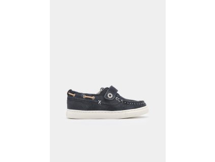 Mokasíny Mayoral - 2643767067