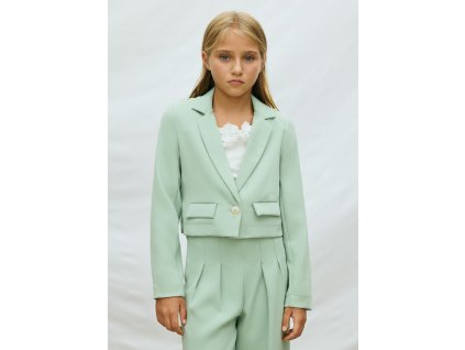 Sako Mayoral - 2606403094