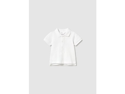 Polo tričko Mayoral - 2601102015