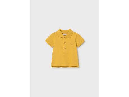 Polo tričko Mayoral - 2601102014