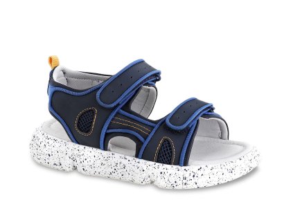 Sandále Mayoral - 2645756093