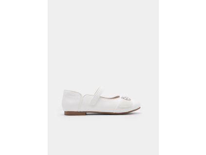 Balerínky Mayoral - 2645729022