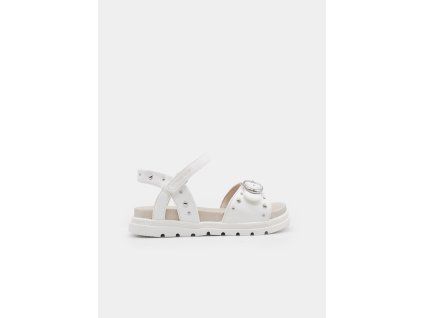 Sandále Mayoral - 2643740032