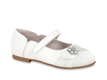 Balerínky Mayoral - 2643729022