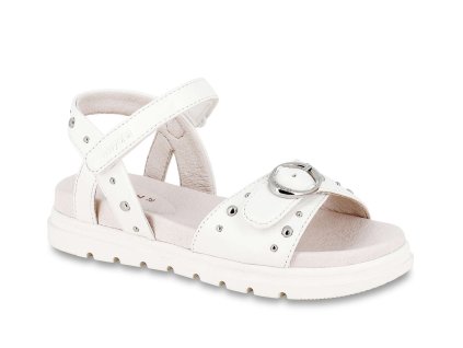 Sandále Mayoral - 2645740032