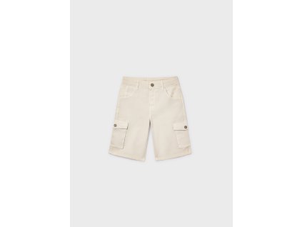 Kraťasy Mayoral - 2606221049