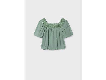 Blúzka Mayoral - 2606156050