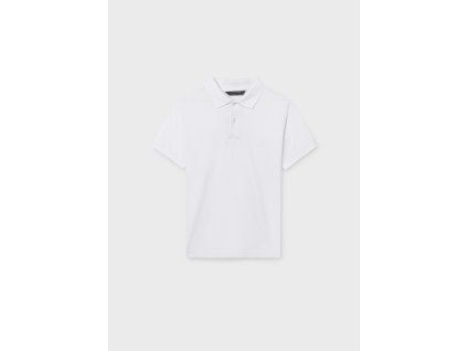 Polo tričko Mayoral - 2600890072
