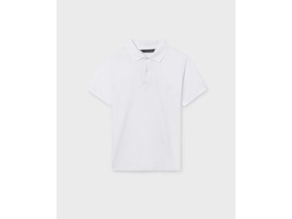 Polo tričko Mayoral - 2600890072