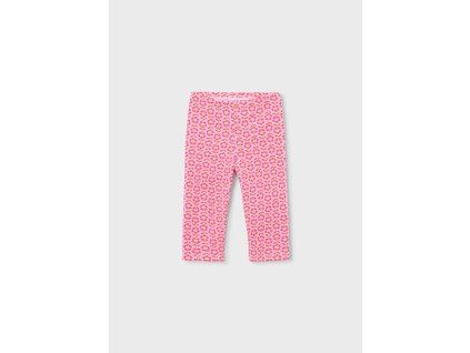 Legíny Mayoral - 2603722033