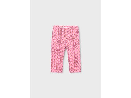 Legíny Mayoral - 2603722033