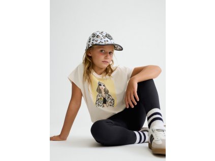 Legíny Mayoral - 2600752079