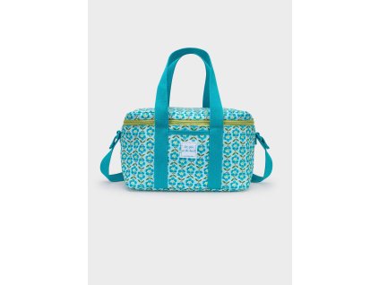 Termo taška Mayoral - 2610220080