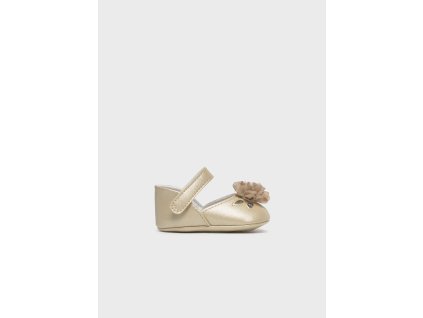 Balerínky Mayoral - 2609091086