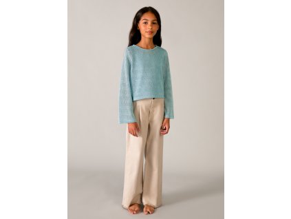 Nohavice Mayoral - 2606549012