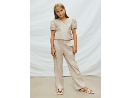 Nohavicový set Mayoral - 2606559022