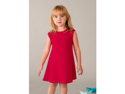 Šaty Mayoral - 2603938091