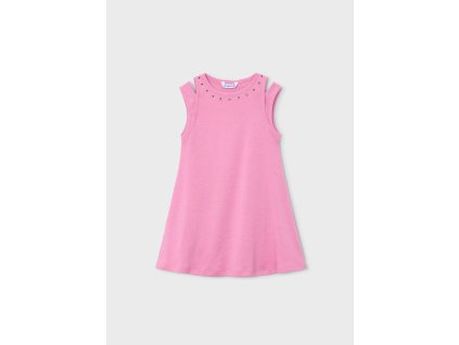 Šaty Mayoral - 2603938094