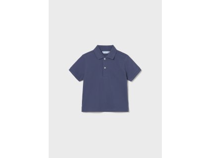 Polo tričko Mayoral - 2600102091