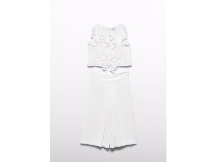 Set- top a nohavice Abel&Lula - 2605213003