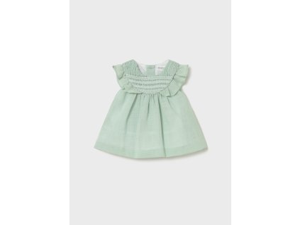 Šaty Mayoral - 2601884043