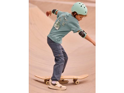 Nohavice CARGO Mayoral - 2606566090