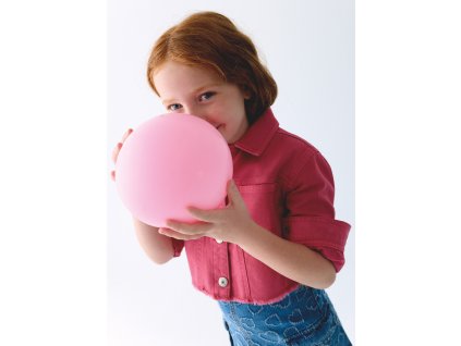 Prechodná bunda Mayoral - 2603455029