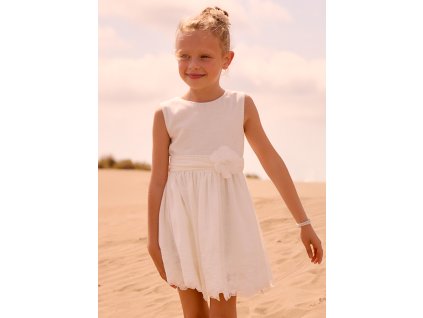 Šaty Mayoral - 2603914042