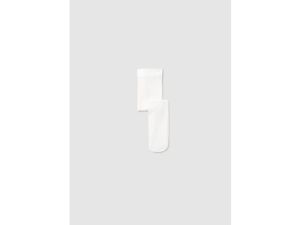 Pančuchy Mayoral - 2610131020