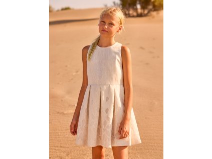 Šaty Mayoral - 2606906060