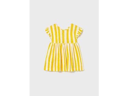 Šaty Mayoral - 2601925054