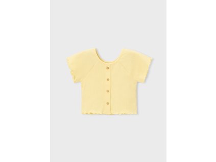 Tričko s potlačou Mayoral - 2603014017