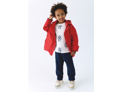 Nohavice CARGO Mayoral - 2603580010