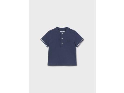 Polo tričko Mayoral - 2601106037