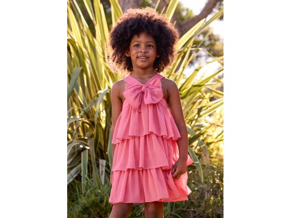 Šaty Mayoral - 2603912065