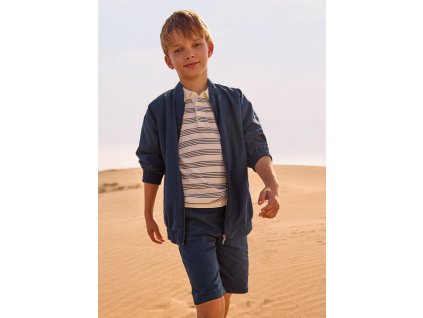 Kraťasy CHINO Mayoral - 2600242083